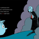 Illustration for article titled Nick Cave’s “Red Right Hand” gets a whimsical Dr. Seuss makeover